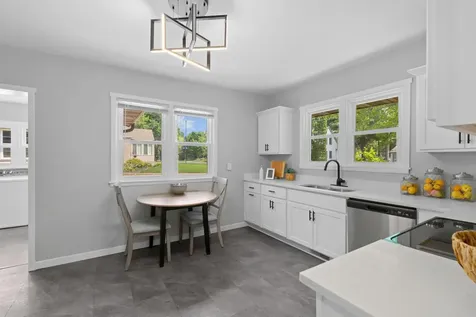 68 6th Street NW Forest Lake MN 55025