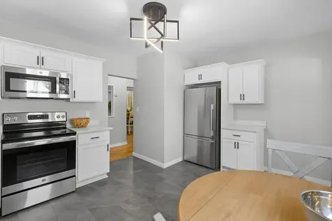 68 6th Street NW Forest Lake MN 55025
