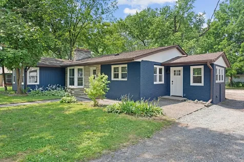 68 6th Street NW Forest Lake MN 55025