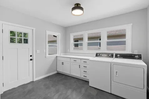 68 6th Street NW Forest Lake MN 55025