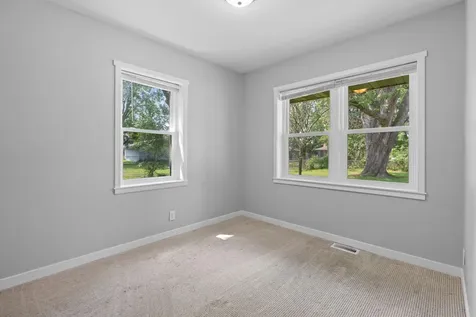 68 6th Street NW Forest Lake MN 55025
