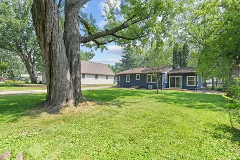 68 6th Street NW Forest Lake MN 55025