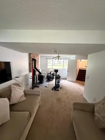 3814 97th Lane NE Circle Pines MN 55014
