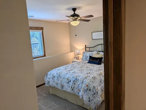 20018 Grouse Street NW Oak Grove MN 55011
