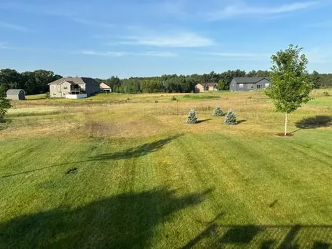 20018 Grouse Street NW Oak Grove MN 55011
