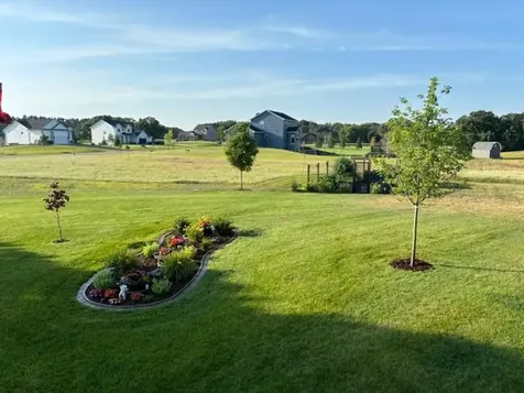 20018 Grouse Street NW Oak Grove MN 55011