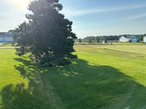 20018 Grouse Street NW Oak Grove MN 55011