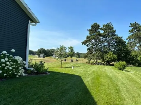 20018 Grouse Street NW Oak Grove MN 55011