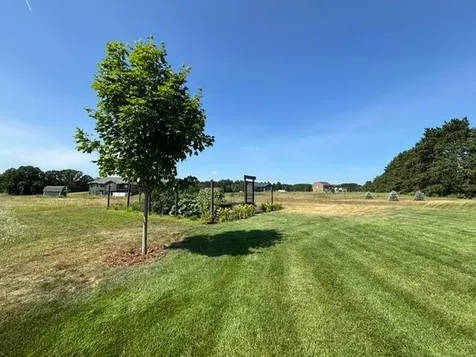 20018 Grouse Street NW Oak Grove MN 55011