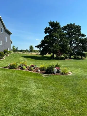 20018 Grouse Street NW Oak Grove MN 55011