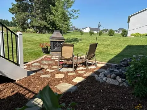 20018 Grouse Street NW Oak Grove MN 55011