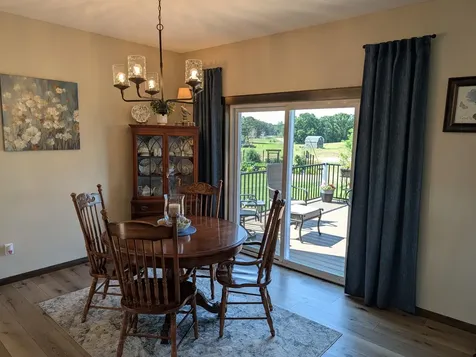 20018 Grouse Street NW Oak Grove MN 55011