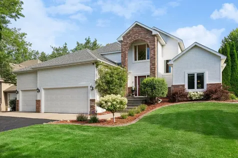 8973 Windsor Terrace Brooklyn Park MN 55443