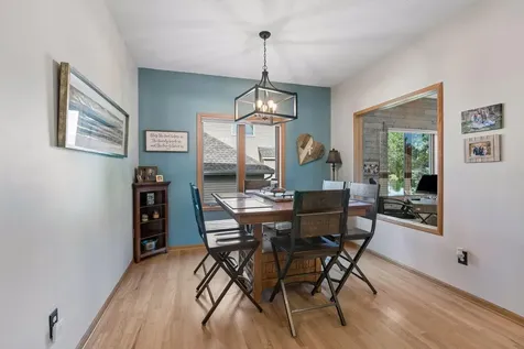 8973 Windsor Terrace Brooklyn Park MN 55443