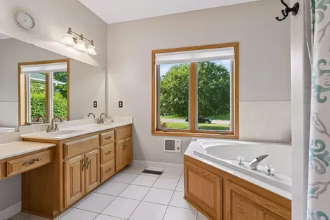8973 Windsor Terrace Brooklyn Park MN 55443