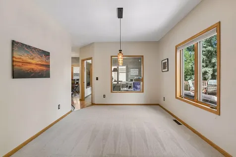 8973 Windsor Terrace Brooklyn Park MN 55443