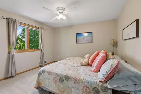 8973 Windsor Terrace Brooklyn Park MN 55443
