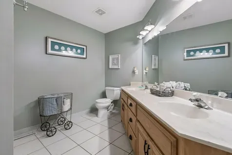 8973 Windsor Terrace Brooklyn Park MN 55443