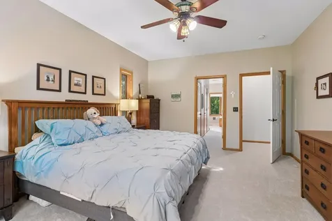 8973 Windsor Terrace Brooklyn Park MN 55443