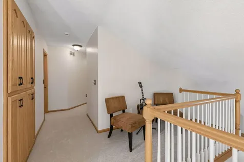 8973 Windsor Terrace Brooklyn Park MN 55443
