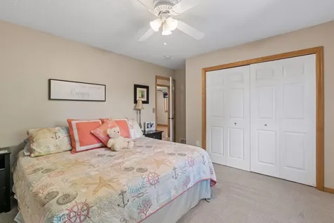 8973 Windsor Terrace Brooklyn Park MN 55443