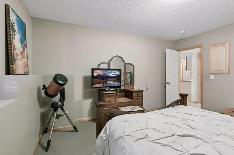8973 Windsor Terrace Brooklyn Park MN 55443