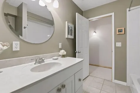 8973 Windsor Terrace Brooklyn Park MN 55443