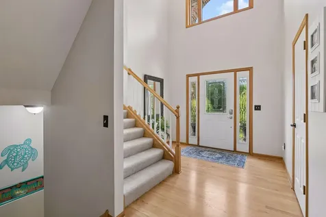 8973 Windsor Terrace Brooklyn Park MN 55443