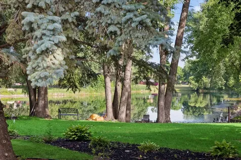 8973 Windsor Terrace Brooklyn Park MN 55443