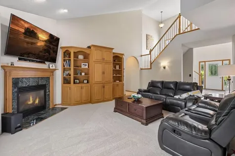 8973 Windsor Terrace Brooklyn Park MN 55443
