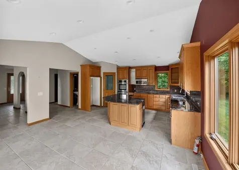 4110 Juneau Lane N Plymouth MN 55446