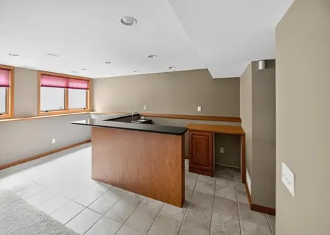 4110 Juneau Lane N Plymouth MN 55446