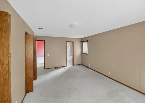4110 Juneau Lane N Plymouth MN 55446