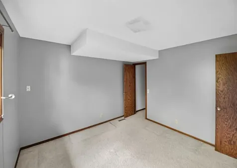 4110 Juneau Lane N Plymouth MN 55446