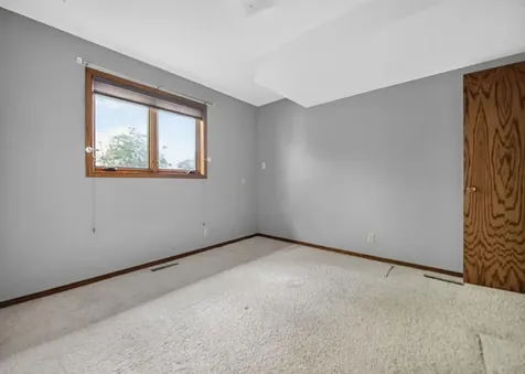 4110 Juneau Lane N Plymouth MN 55446