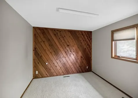 4110 Juneau Lane N Plymouth MN 55446