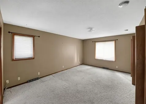 4110 Juneau Lane N Plymouth MN 55446