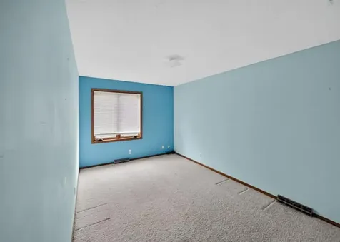 4110 Juneau Lane N Plymouth MN 55446