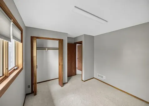 4110 Juneau Lane N Plymouth MN 55446