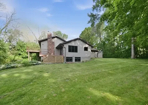 4110 Juneau Lane N Plymouth MN 55446