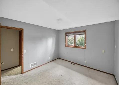 4110 Juneau Lane N Plymouth MN 55446