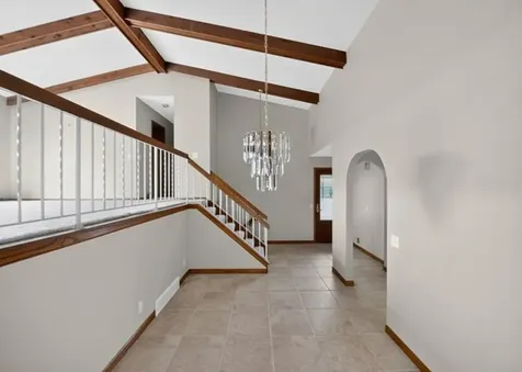 4110 Juneau Lane N Plymouth MN 55446