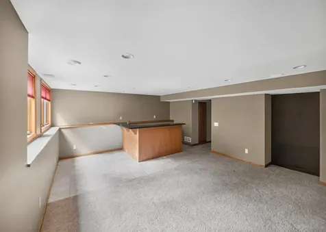 4110 Juneau Lane N Plymouth MN 55446