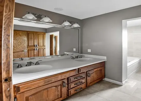 4110 Juneau Lane N Plymouth MN 55446
