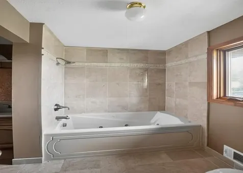 4110 Juneau Lane N Plymouth MN 55446
