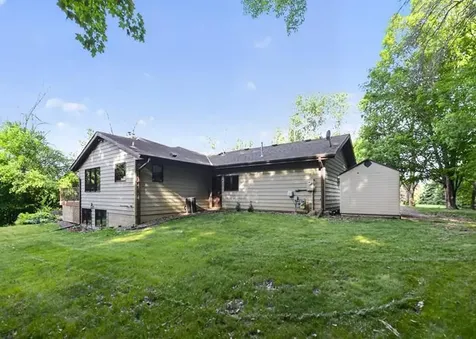 4110 Juneau Lane N Plymouth MN 55446