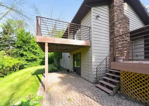 4110 Juneau Lane N Plymouth MN 55446