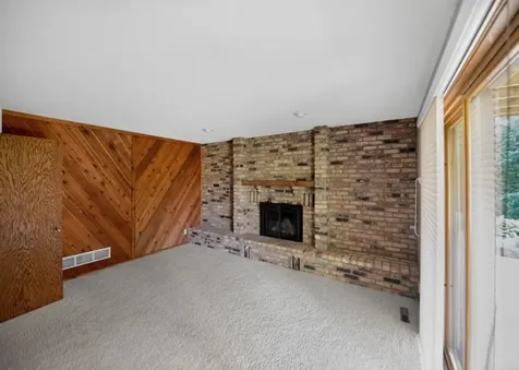 4110 Juneau Lane N Plymouth MN 55446