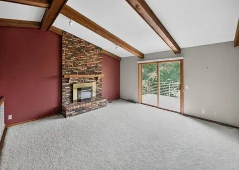 4110 Juneau Lane N Plymouth MN 55446