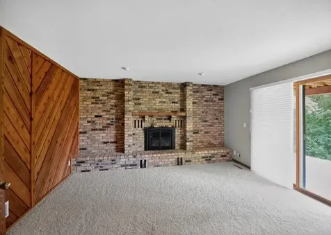 4110 Juneau Lane N Plymouth MN 55446